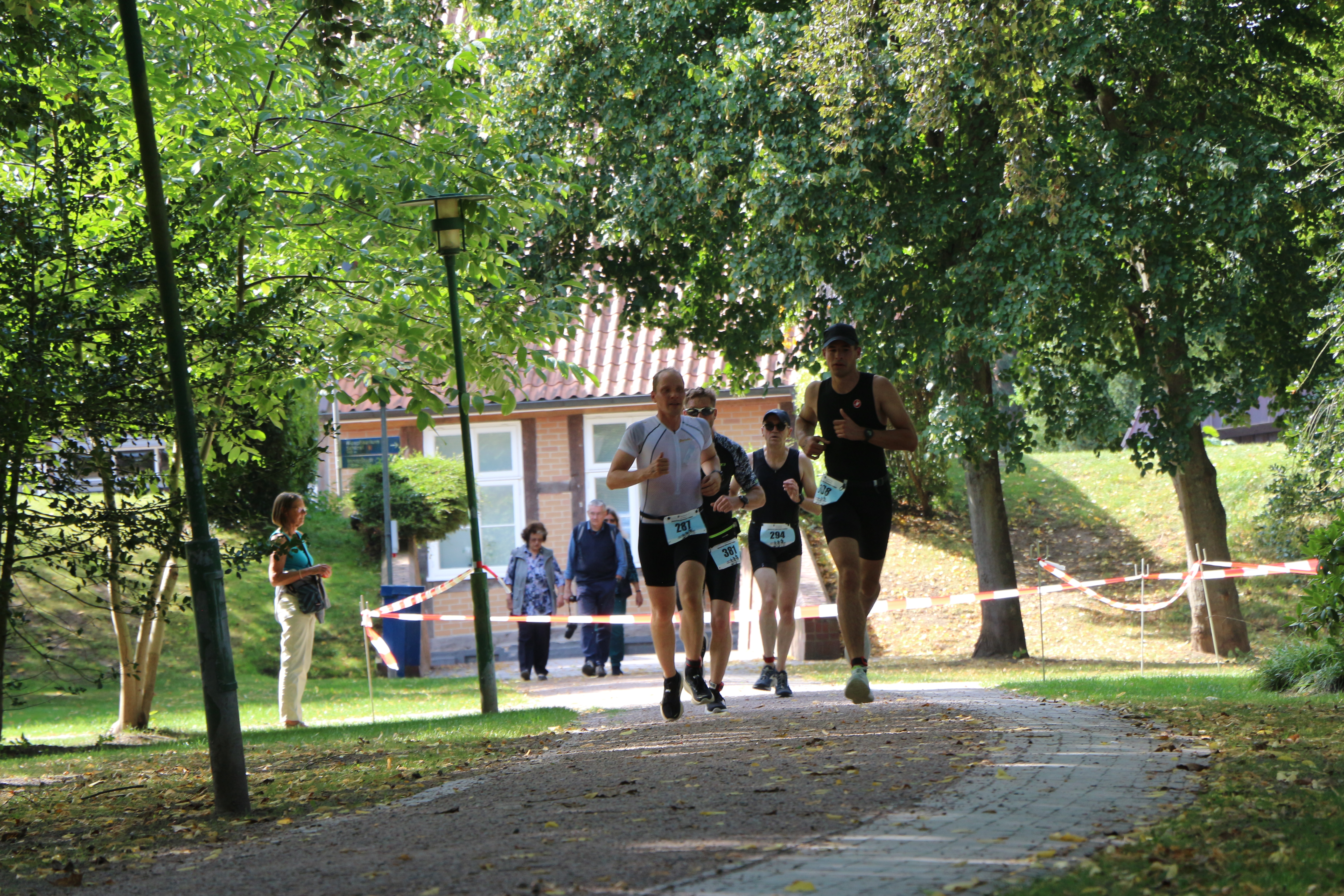 Foto 208, 287, 294, 381