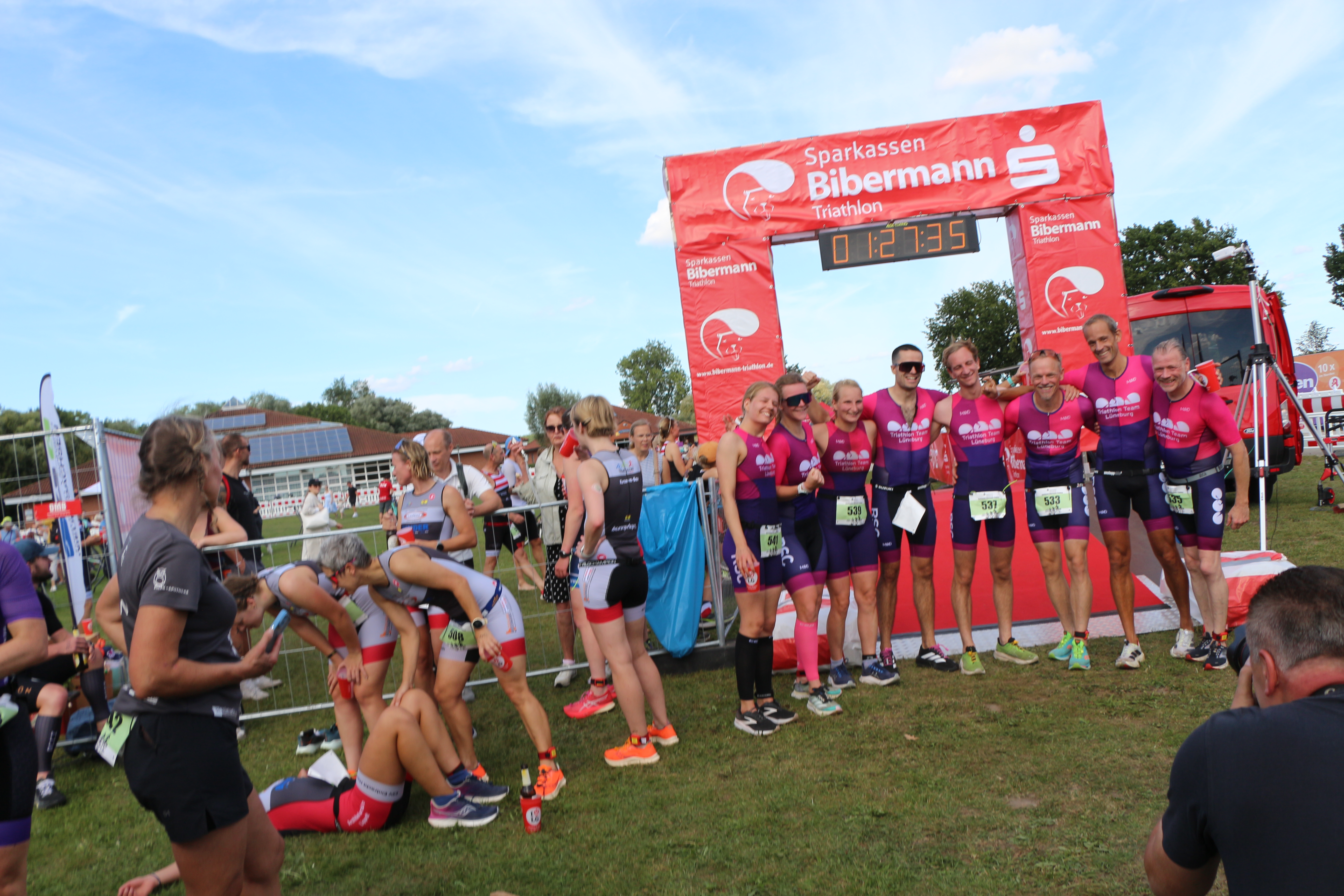 Foto 135, 308, 533, 537, 539, 541