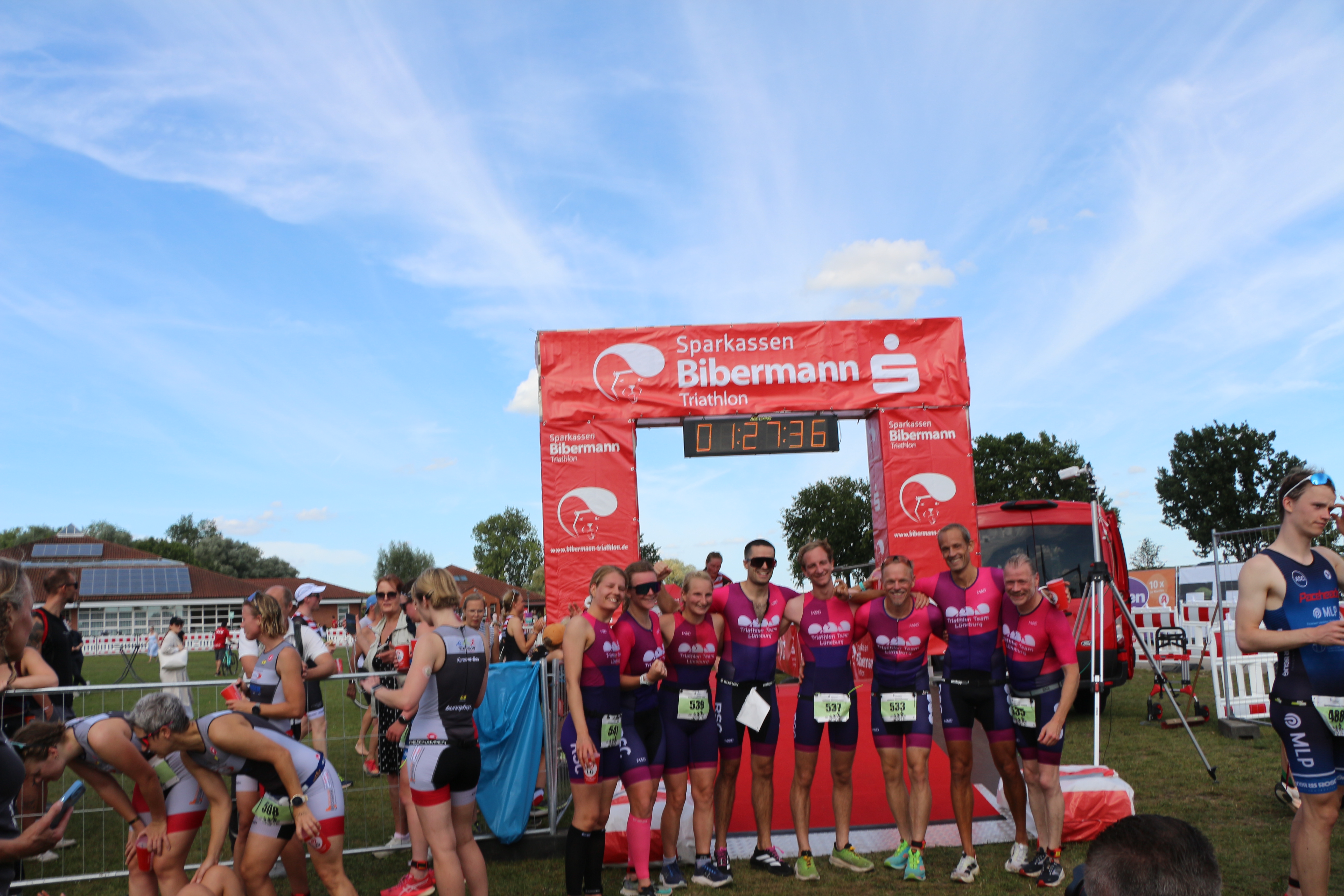 Foto 488, 508, 533, 537, 539, 541