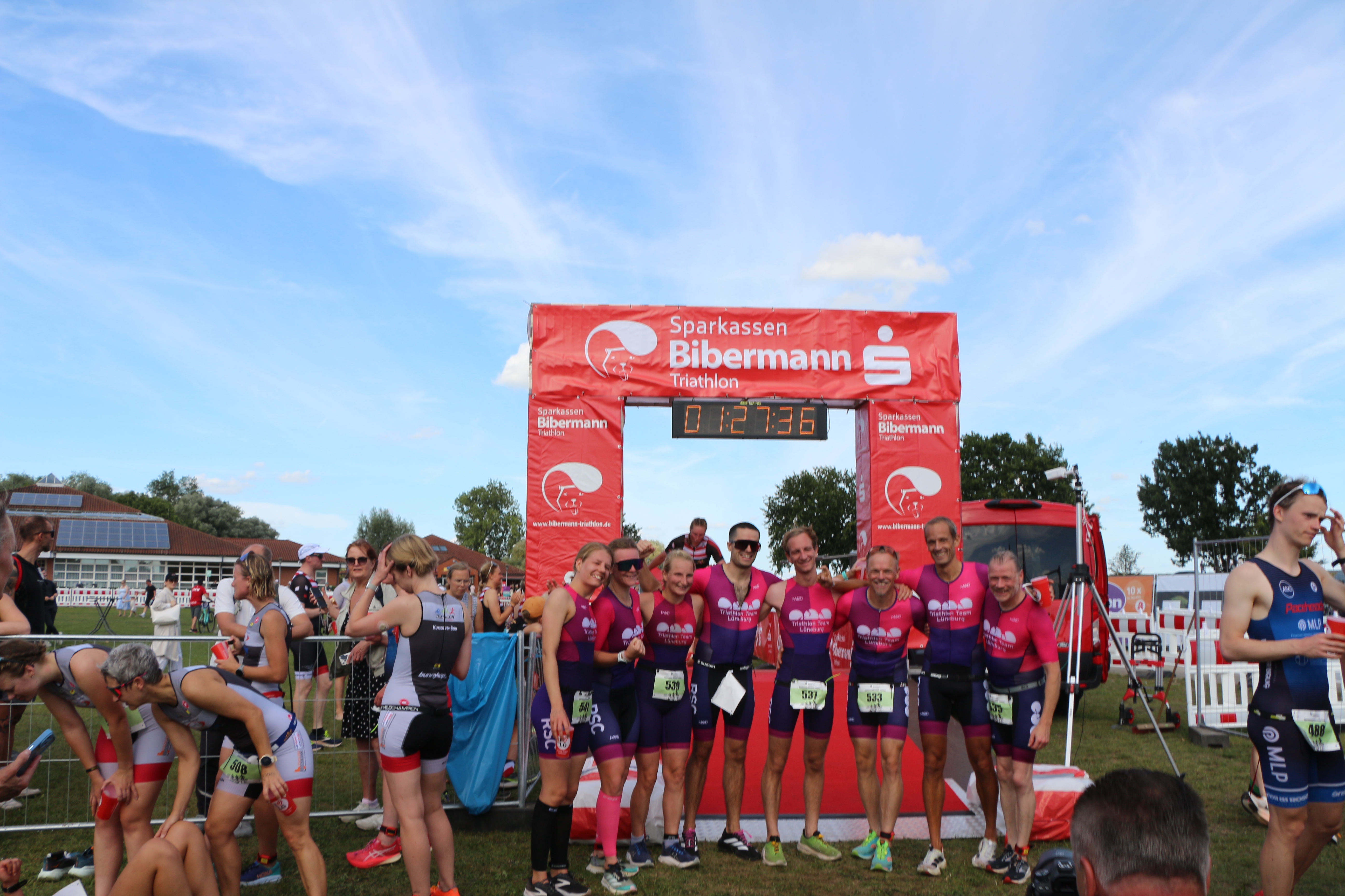 Foto 488, 508, 533, 537, 539