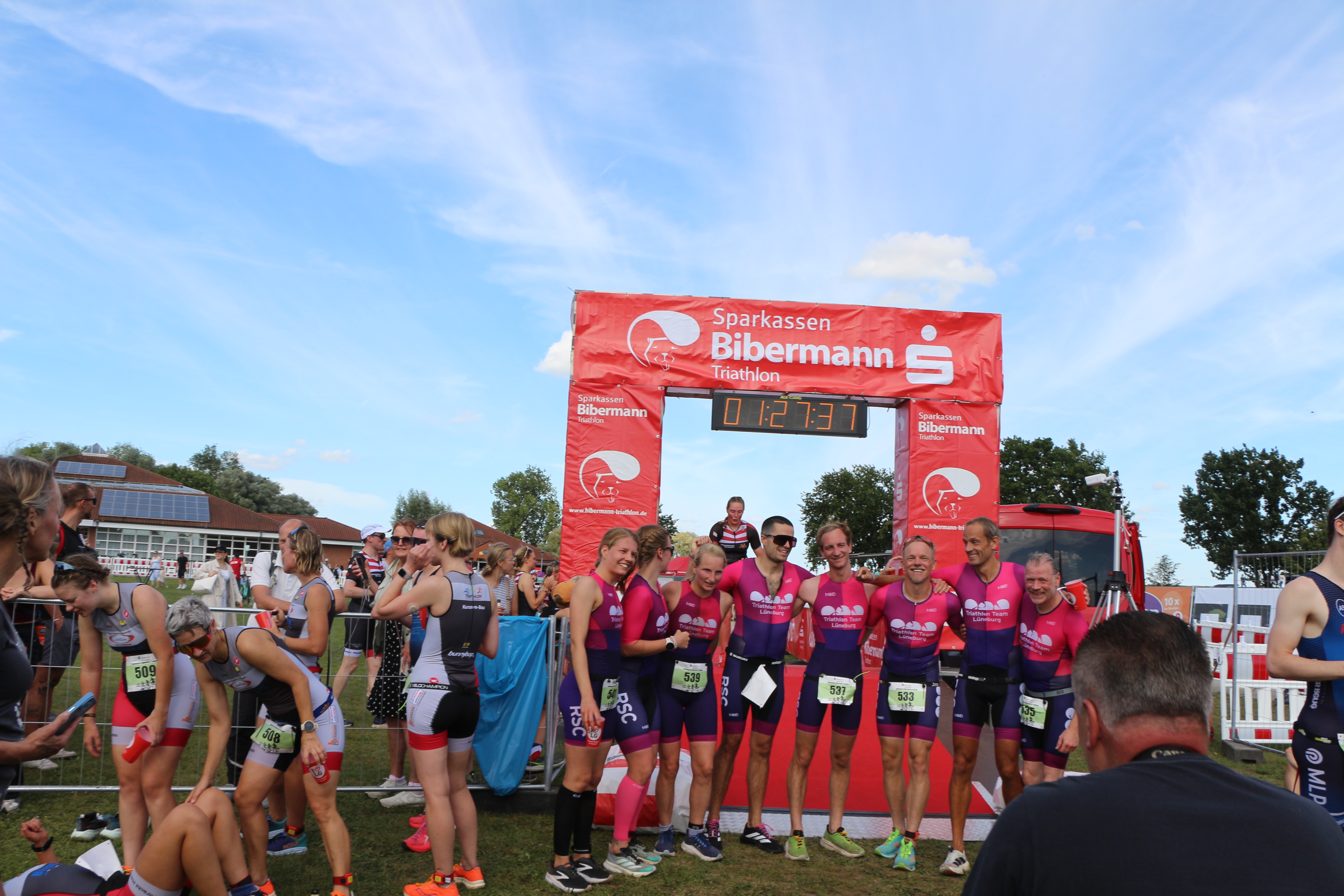 Foto 135, 508, 509, 533, 537, 539