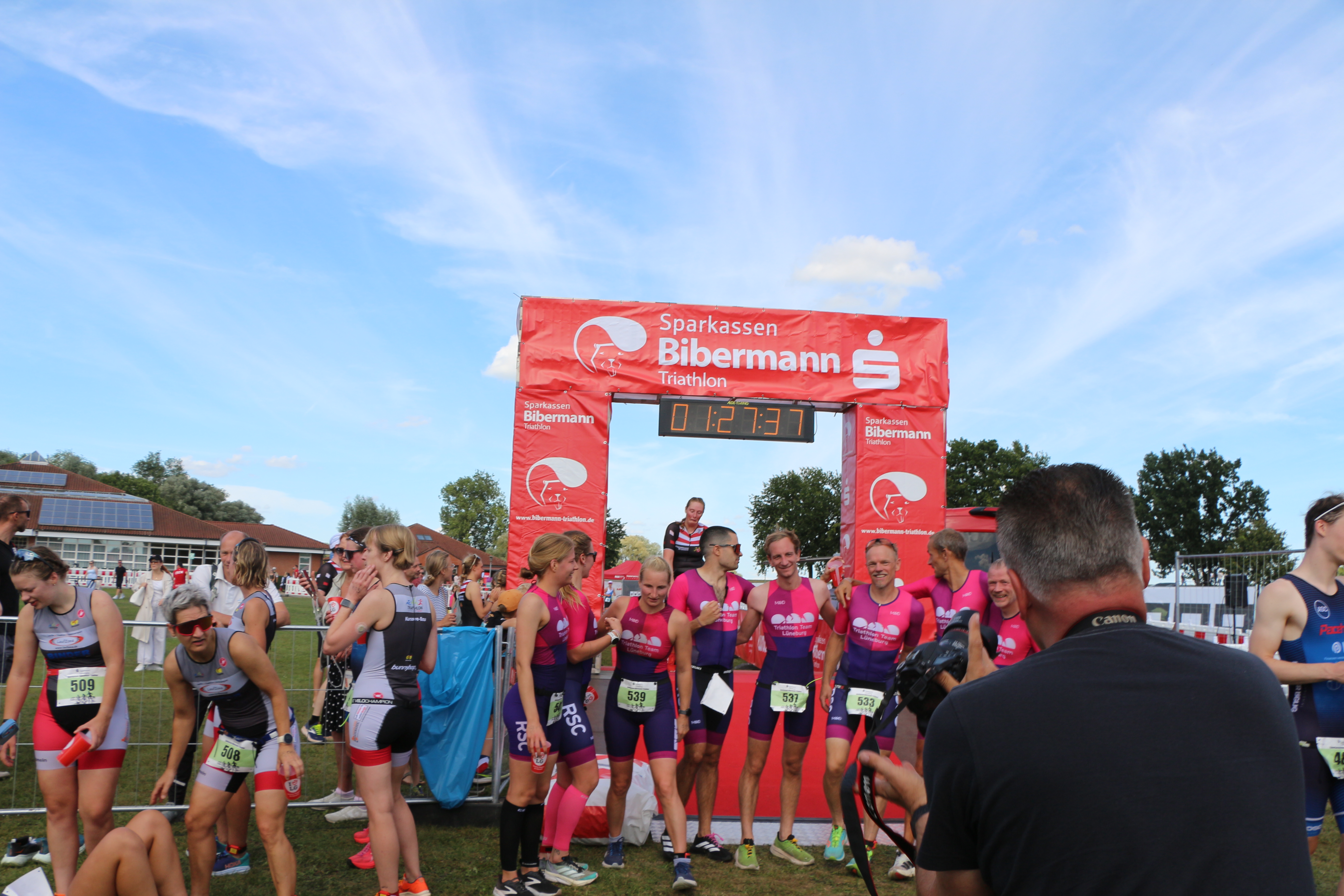 Foto 508, 509, 533, 537, 539