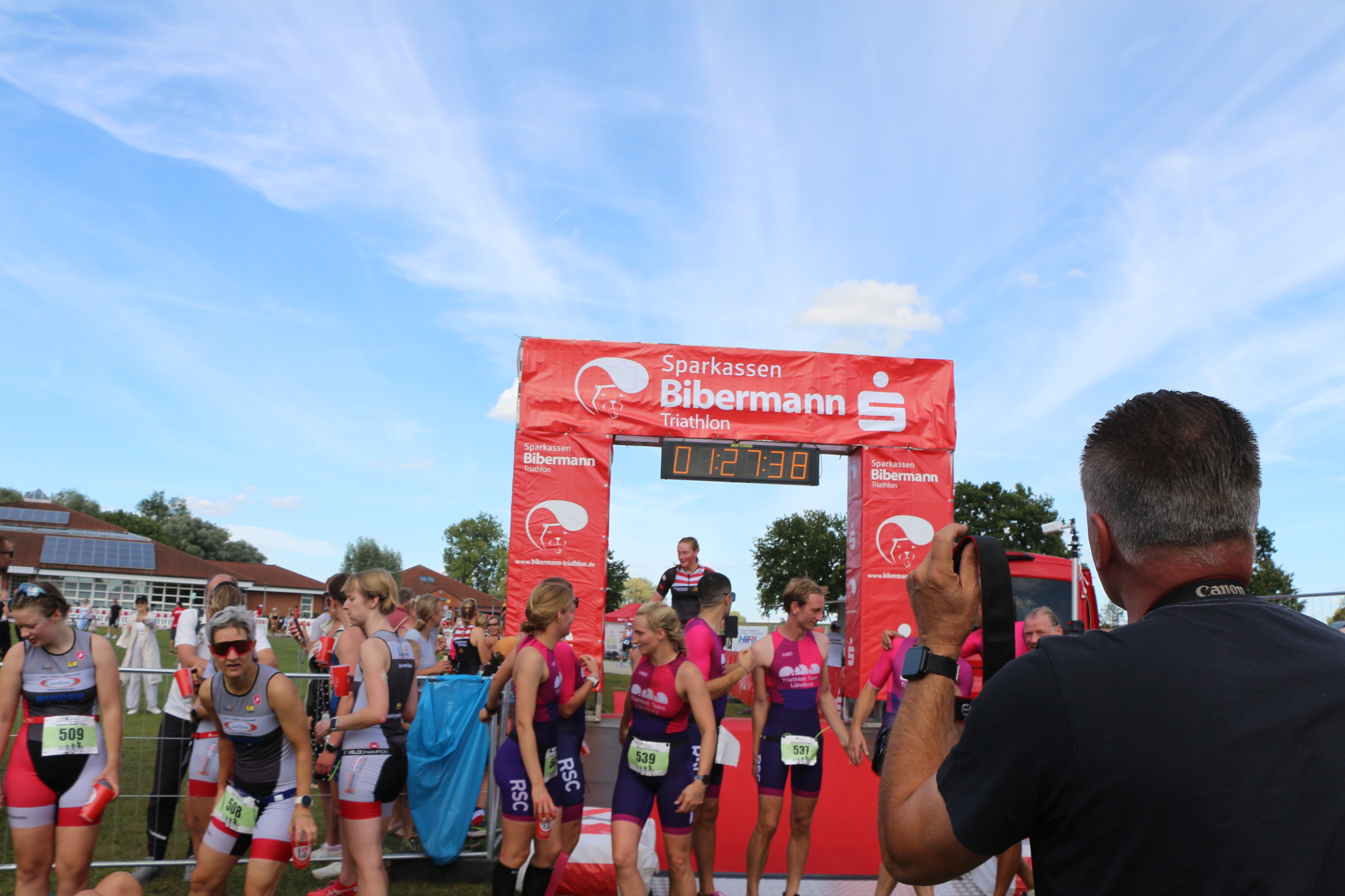 Foto 508, 509, 537, 539